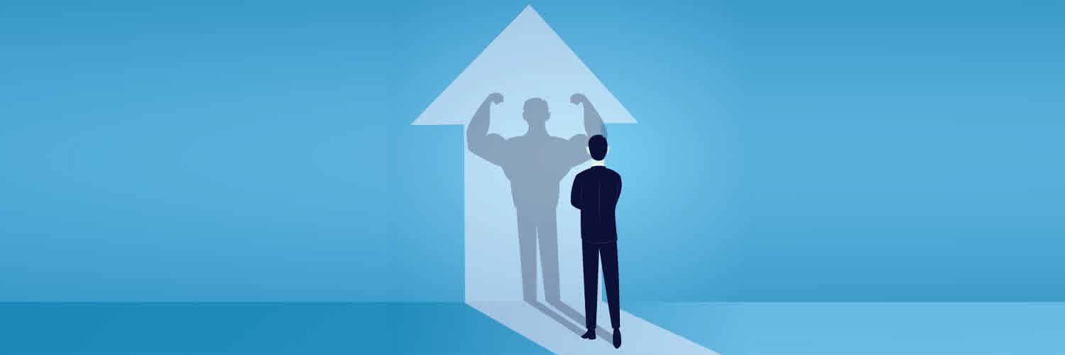 how-to-find-your-strengths primary img