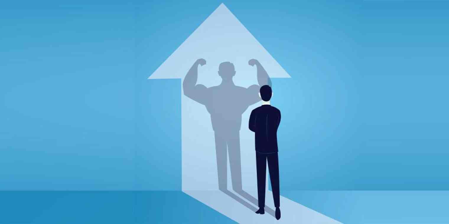 how-to-find-your-strengths primary img