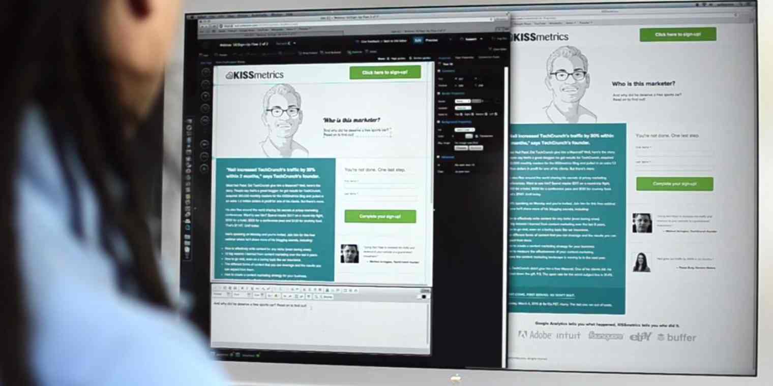 how-to-increase-webinar-sign-u primary img