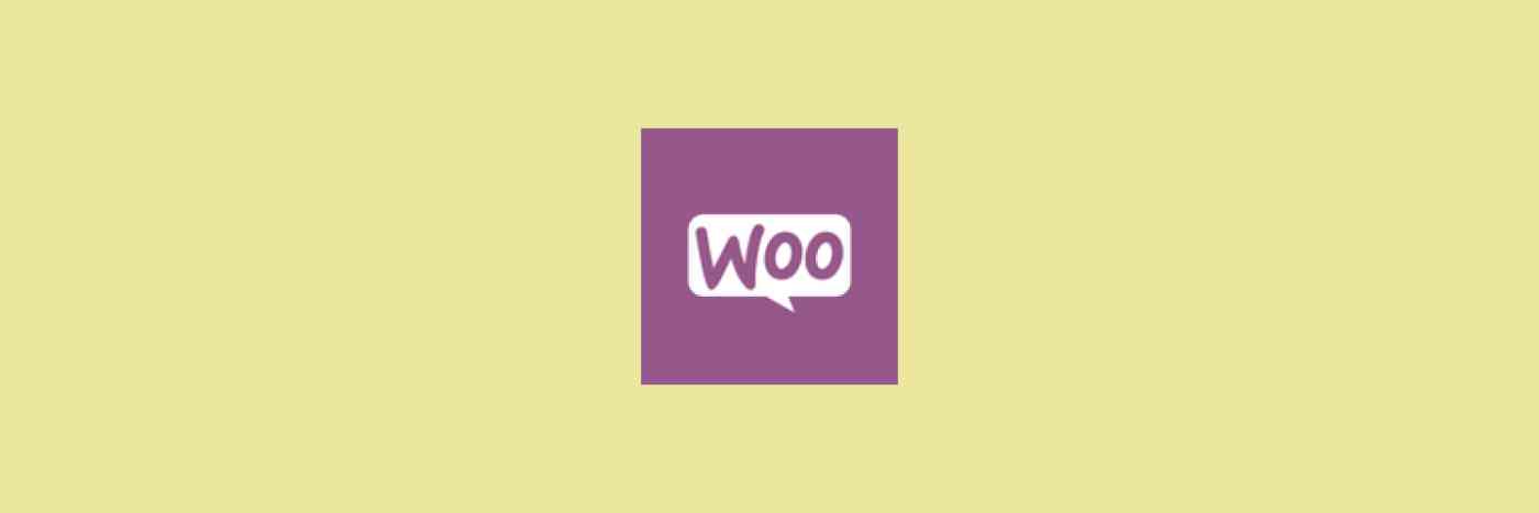 how-to-install-woocommerce primary img