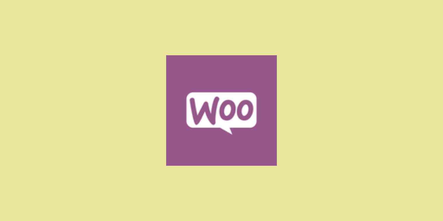 how-to-install-woocommerce primary img