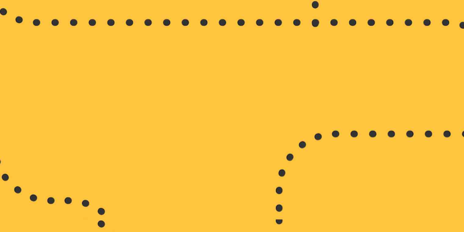 how-to-integrate-crm primary img