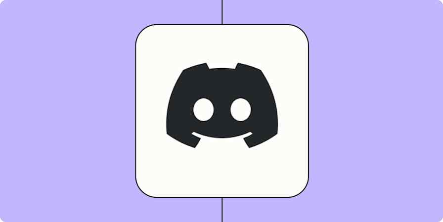 how-to-make-discord-bot-withou primary img