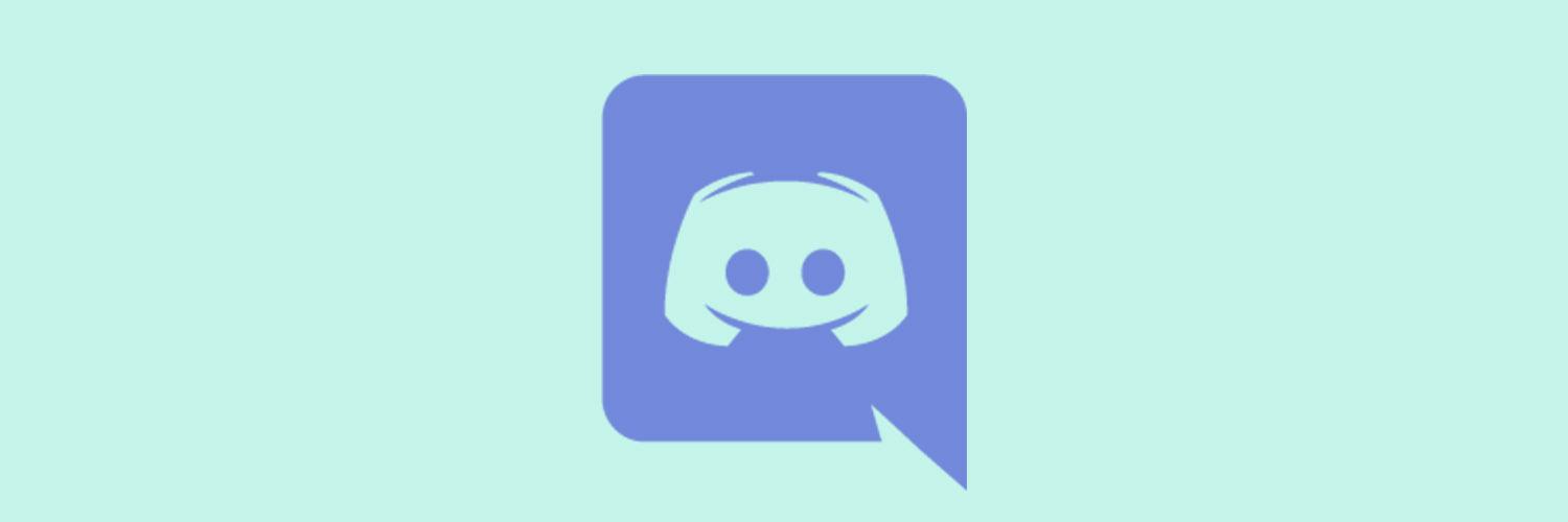 How to Make a Discord Bot, With or Without Code