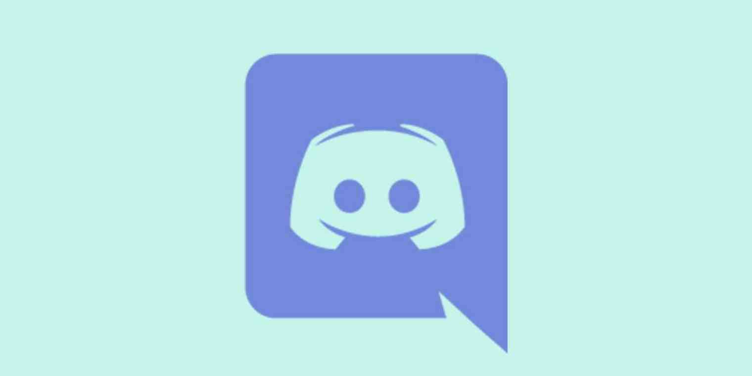 How To Make A Discord Bot With Or Without Code