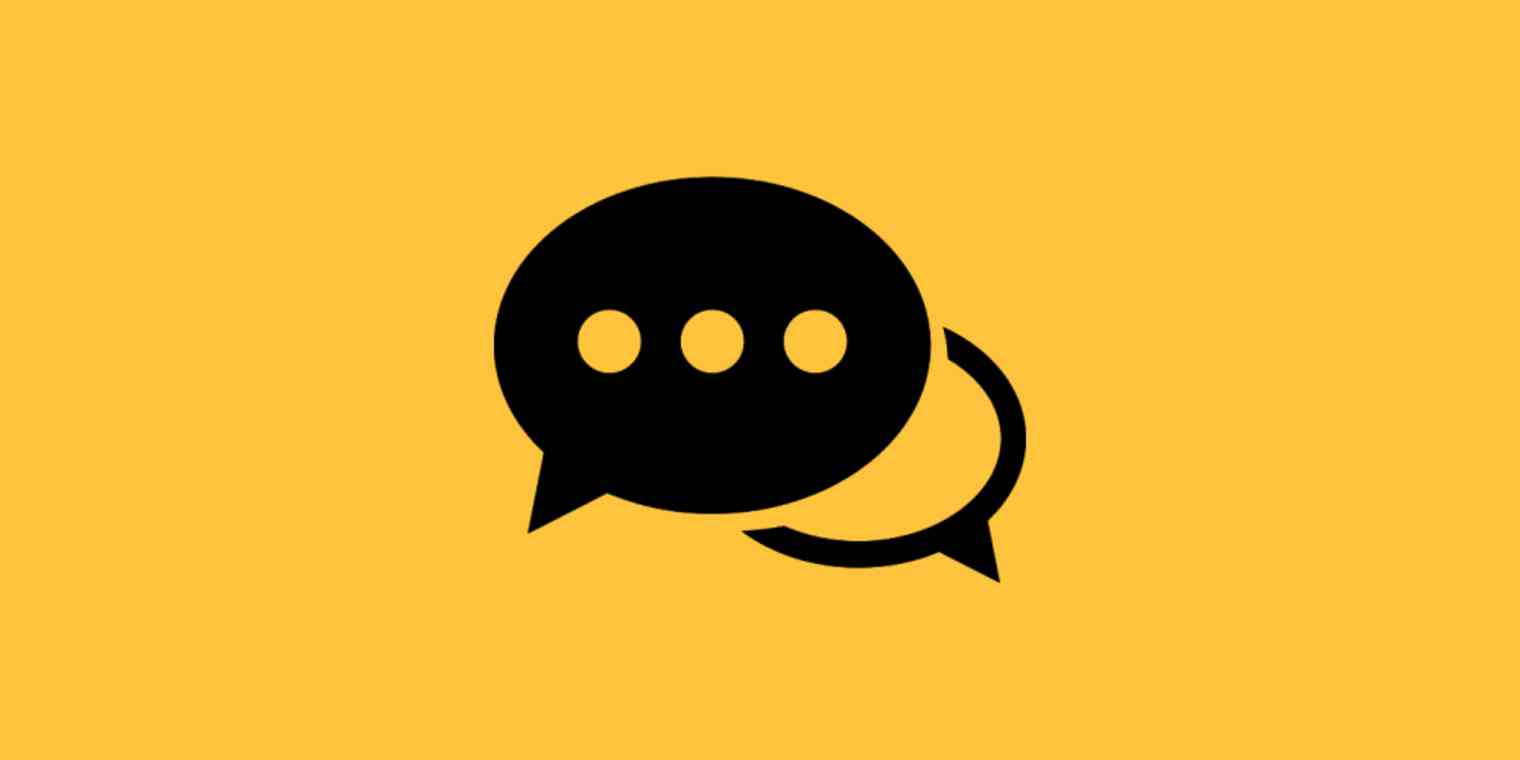 how-to-make-small-talk-at-work primary img