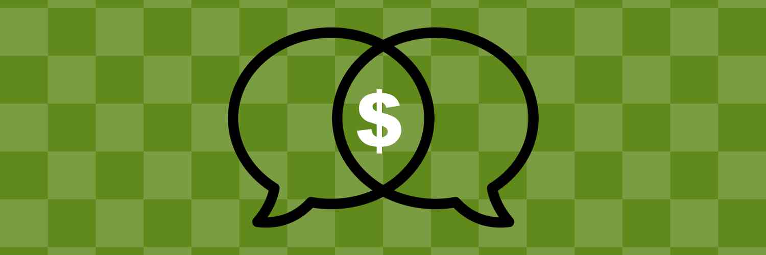 how-to-negotiate-salary primary img