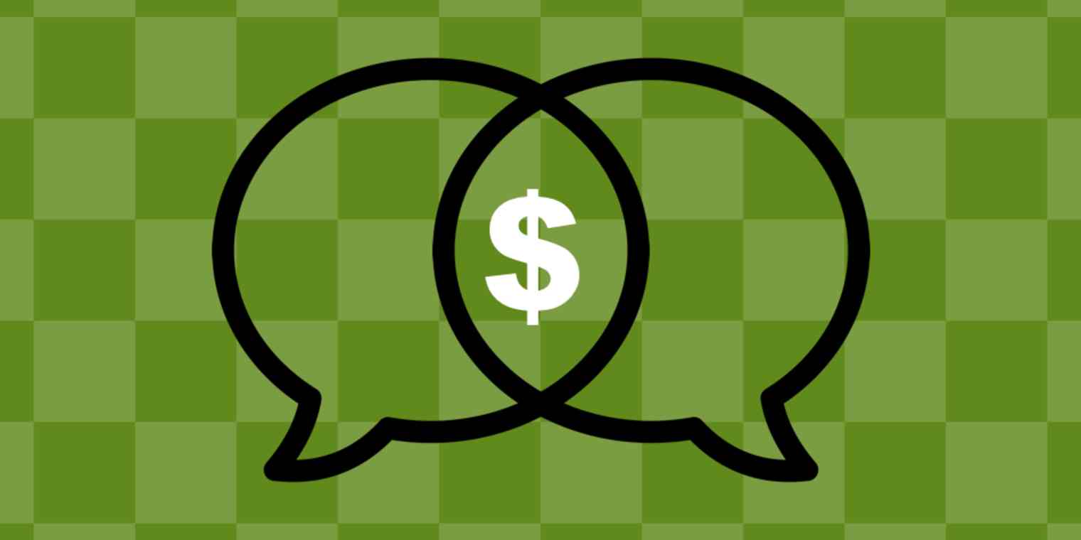 how-to-negotiate-salary primary img