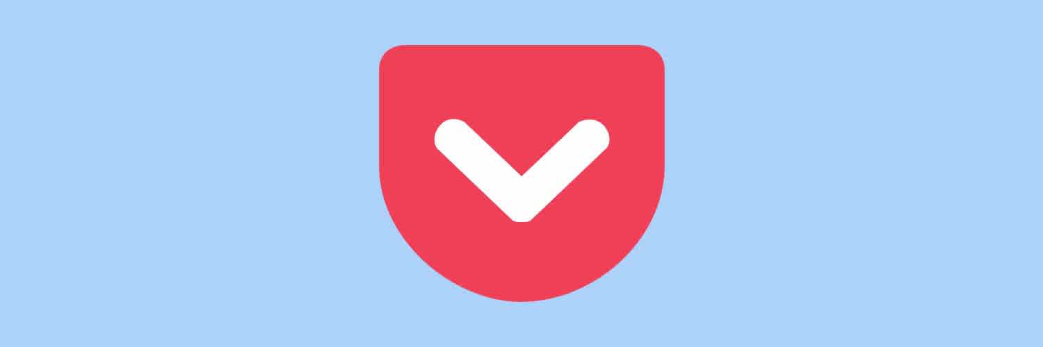 how-to-organize-pocket-app primary img
