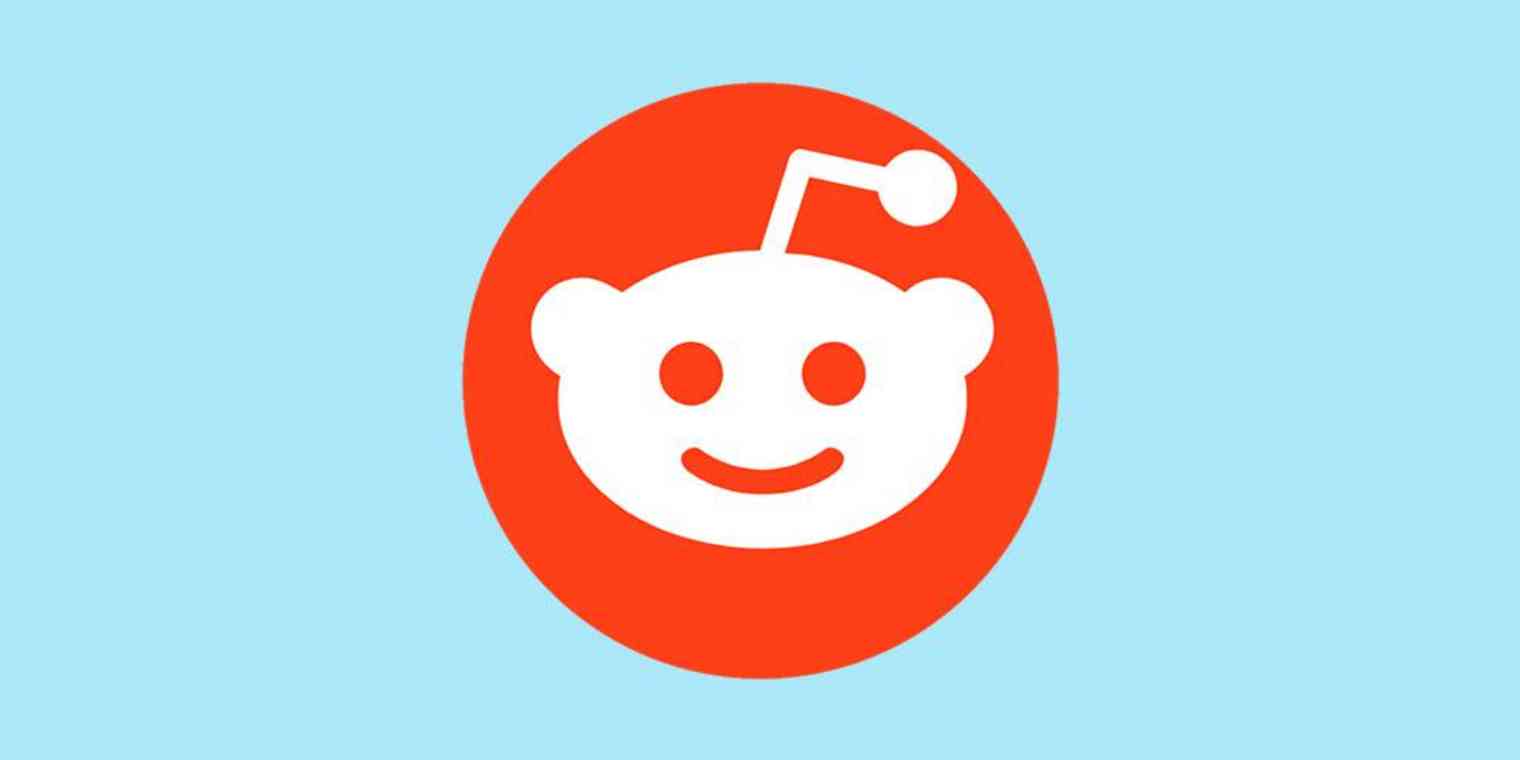 How To Post On Reddit