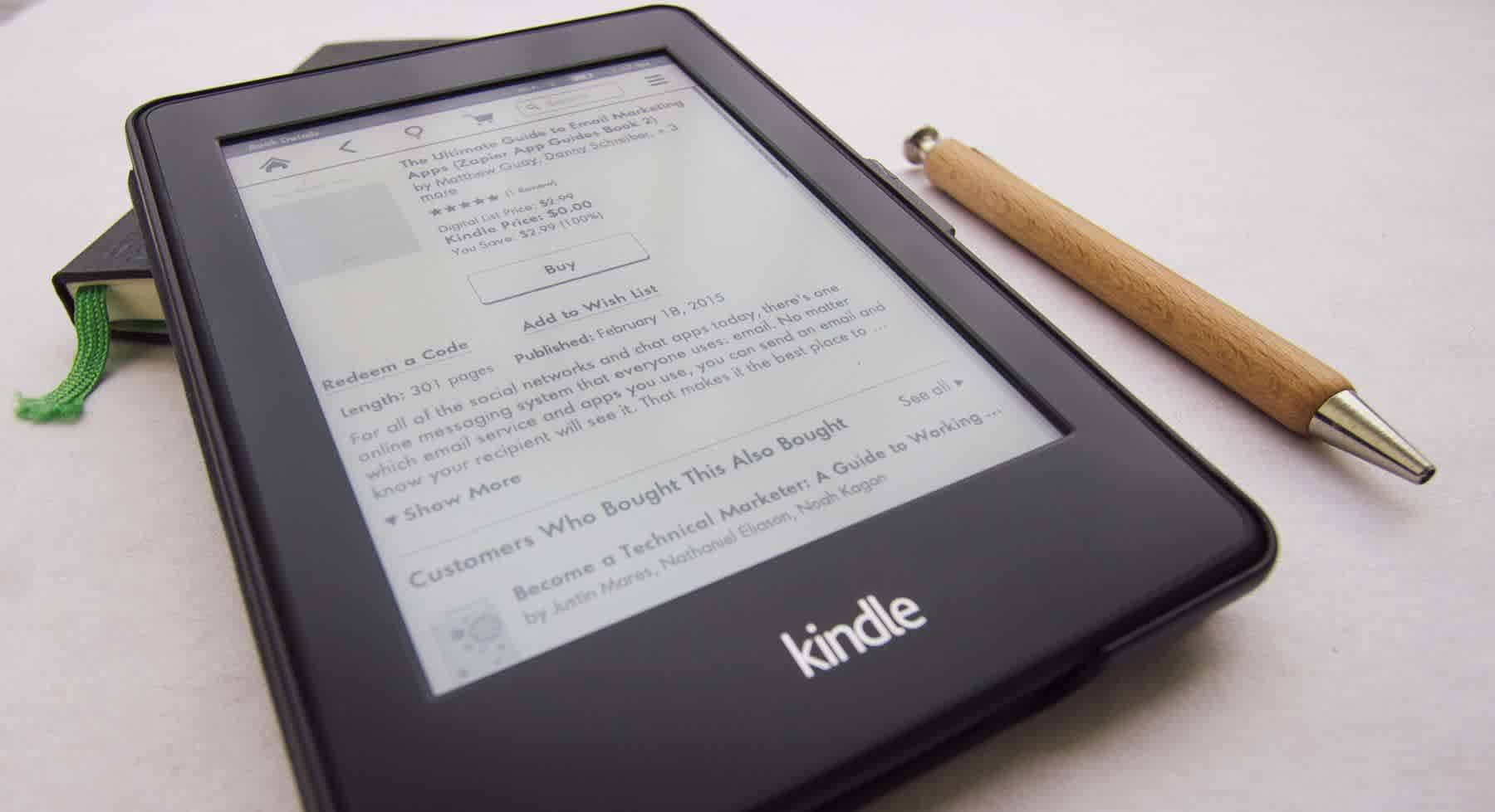 how-to-publish-ebook primary img