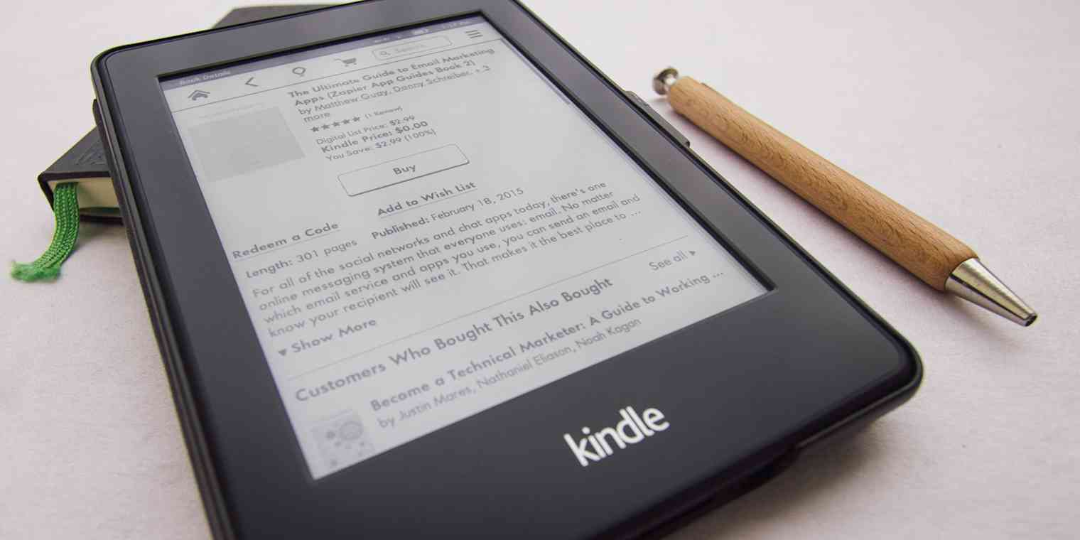 From Blog To Book The Complete Guide To Writing Editing And Publishing Your First Ebook From Blog To Book The Complete Guide To Writing Editing And Publishing Your First Ebook