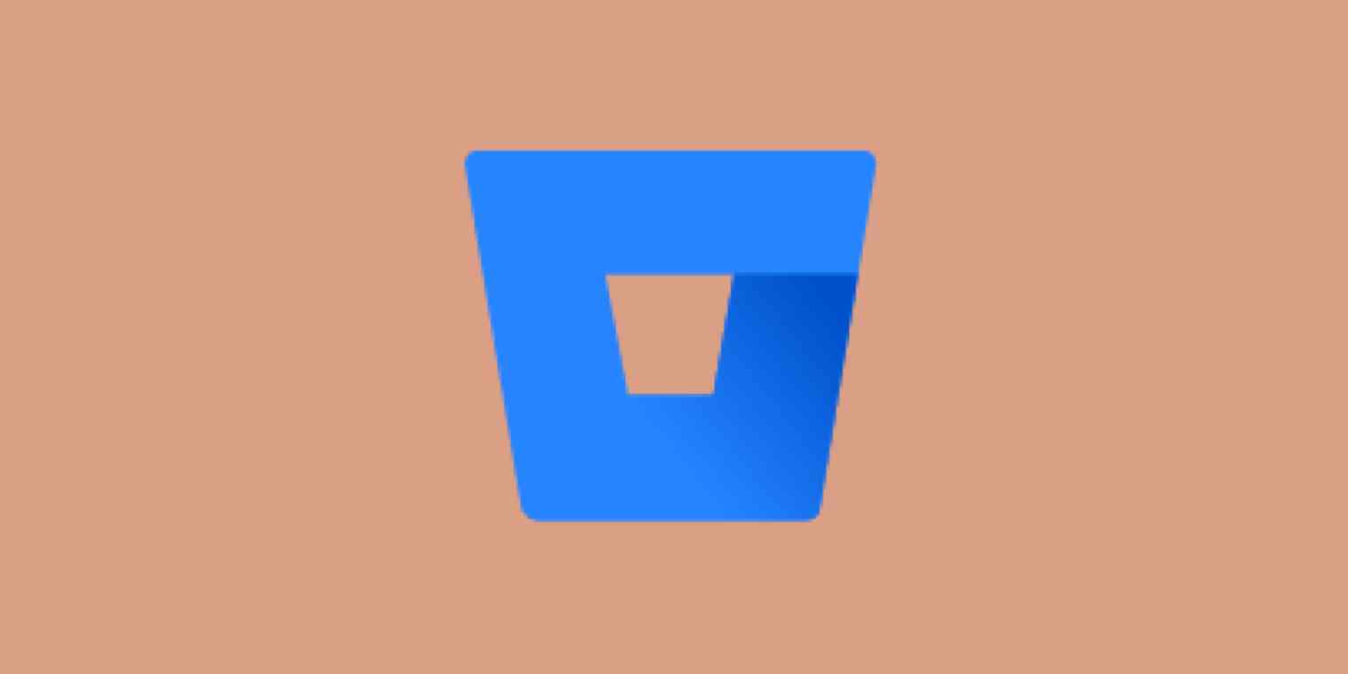 how-to-push-to-bitbucket primary img