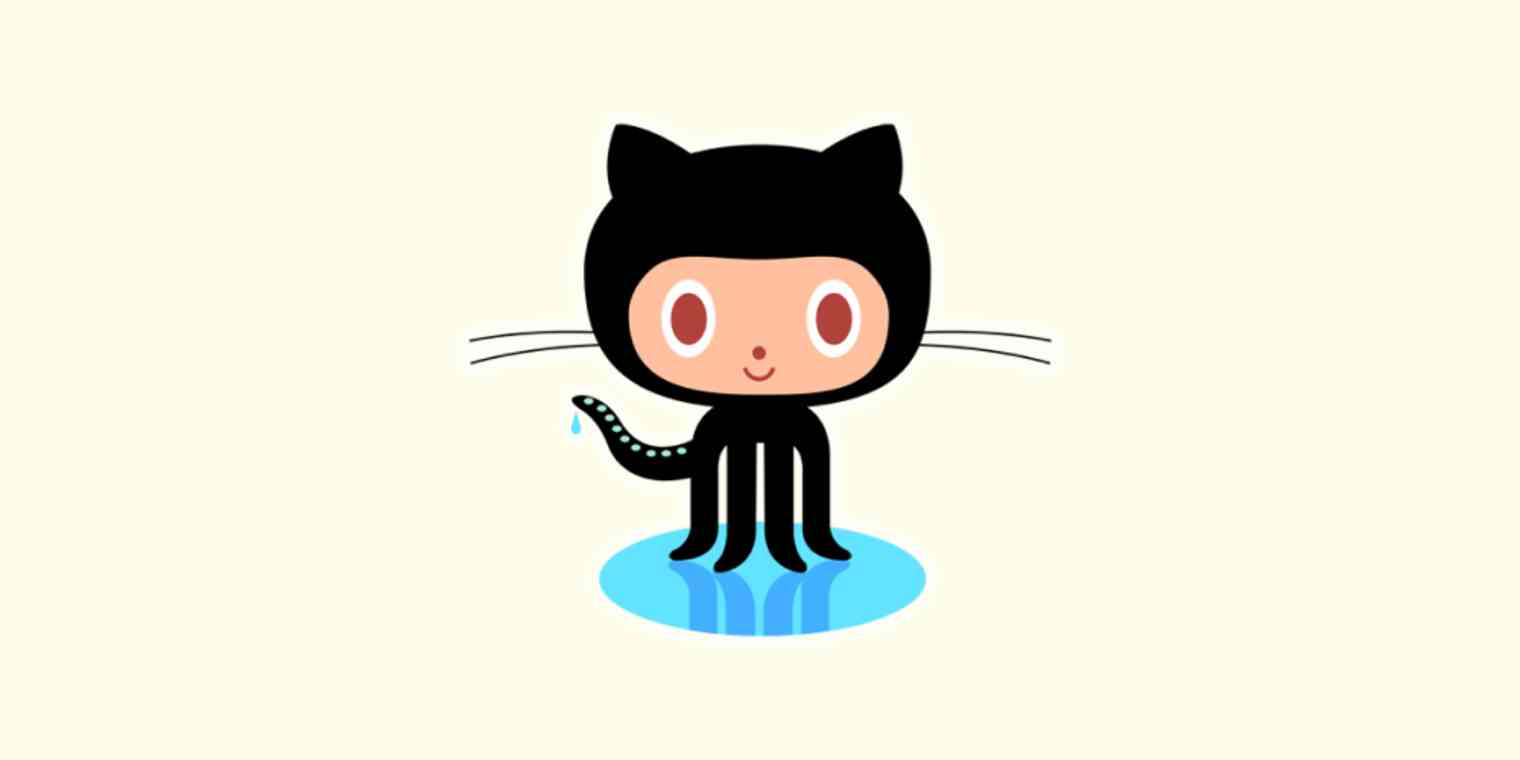How to Push to GitHub