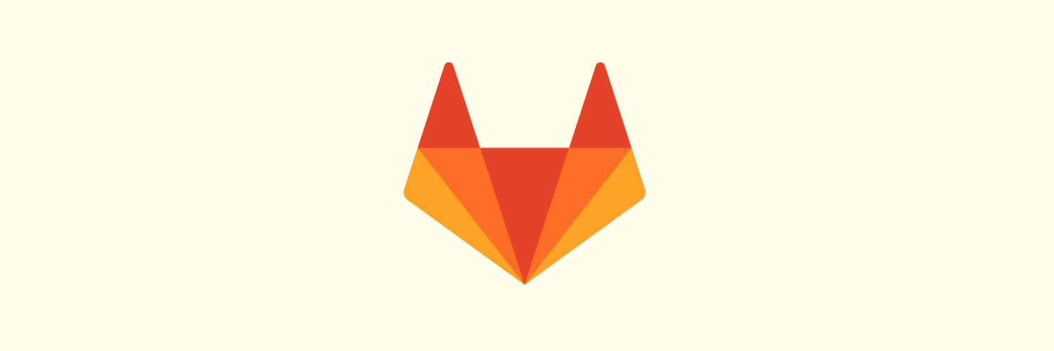 how-to-push-to-gitlab