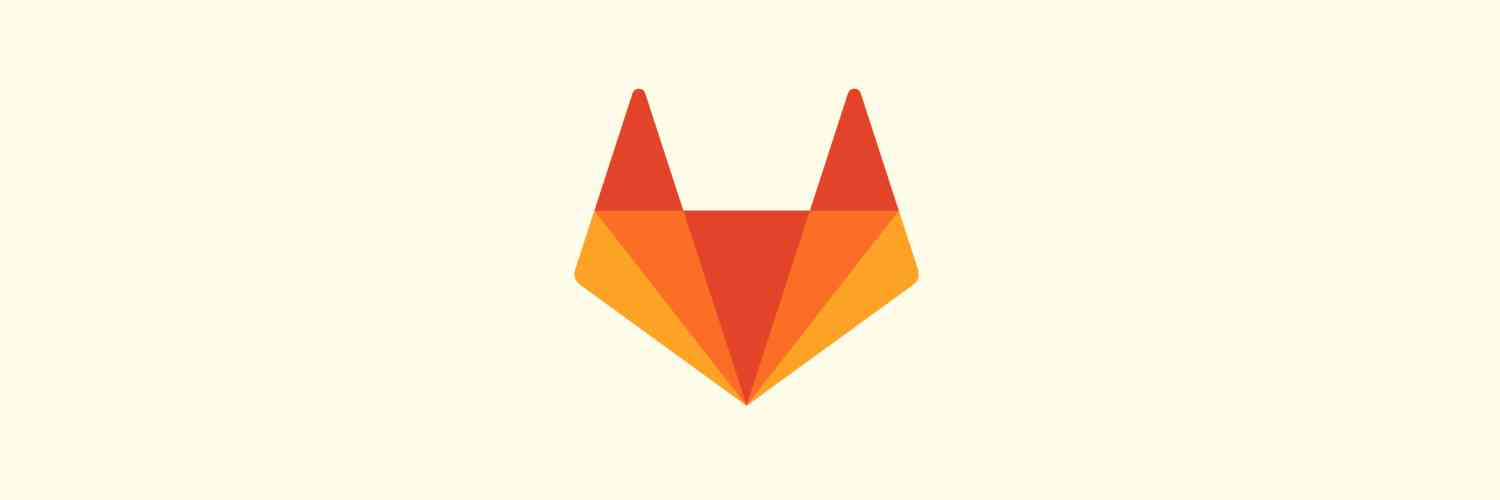 how-to-push-to-gitlab primary img