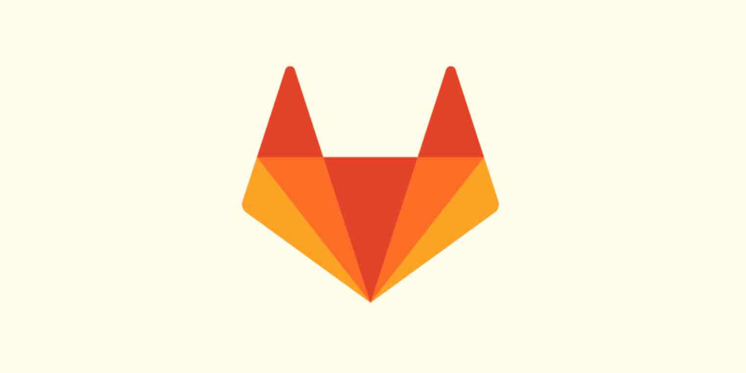 how-to-push-to-gitlab primary img