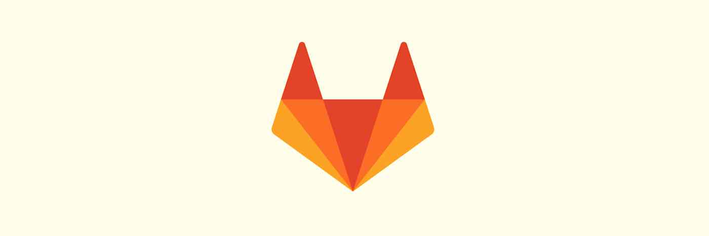 how-to-push-to-gitlab primary img