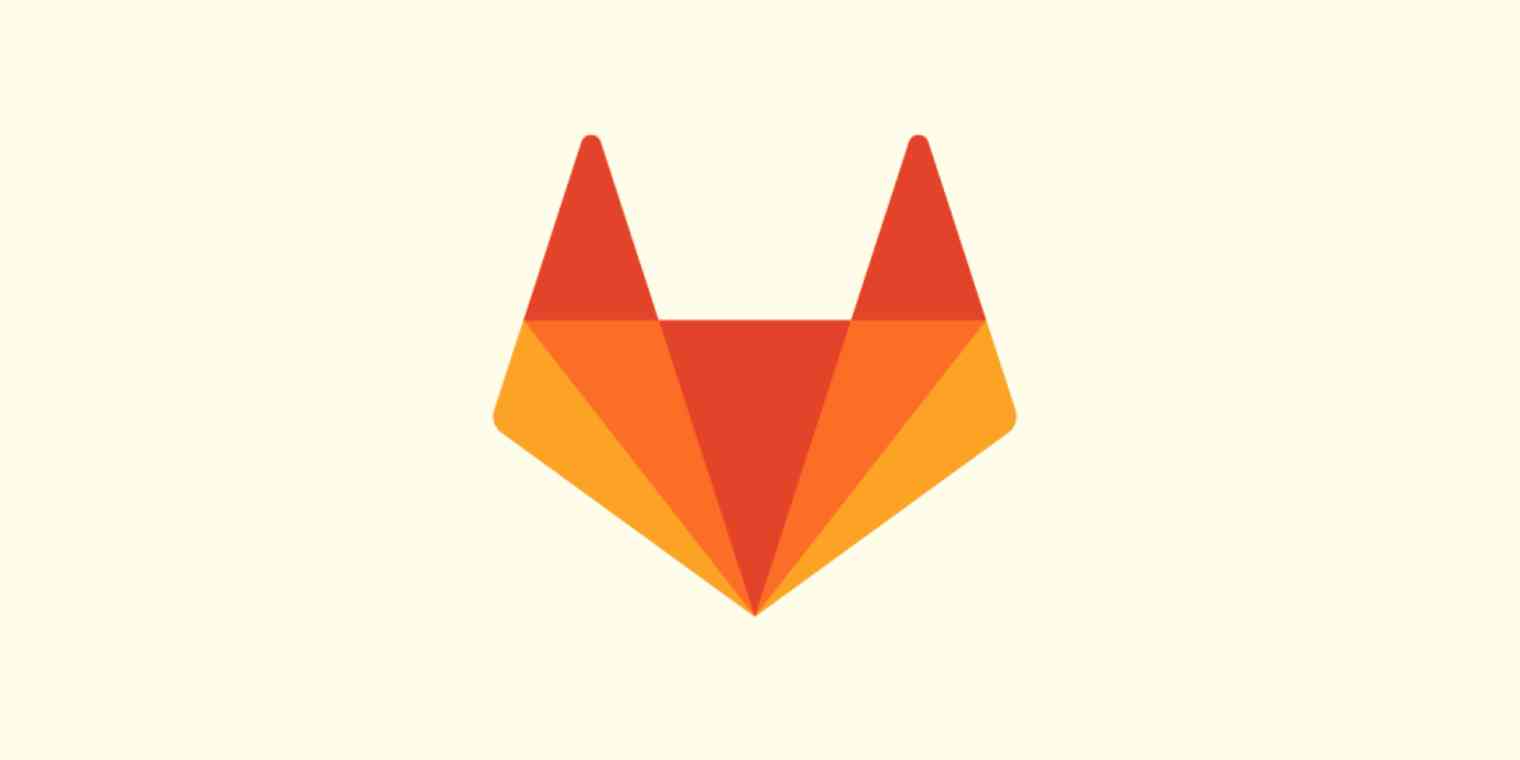 how-to-push-to-gitlab primary img