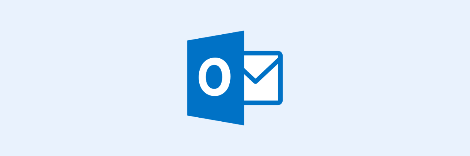 recall email outlook 365 webmail
