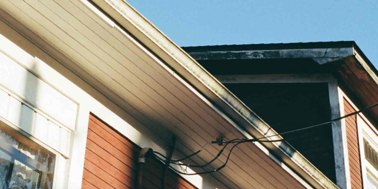 how-to-rely-less-on-willpower primary img