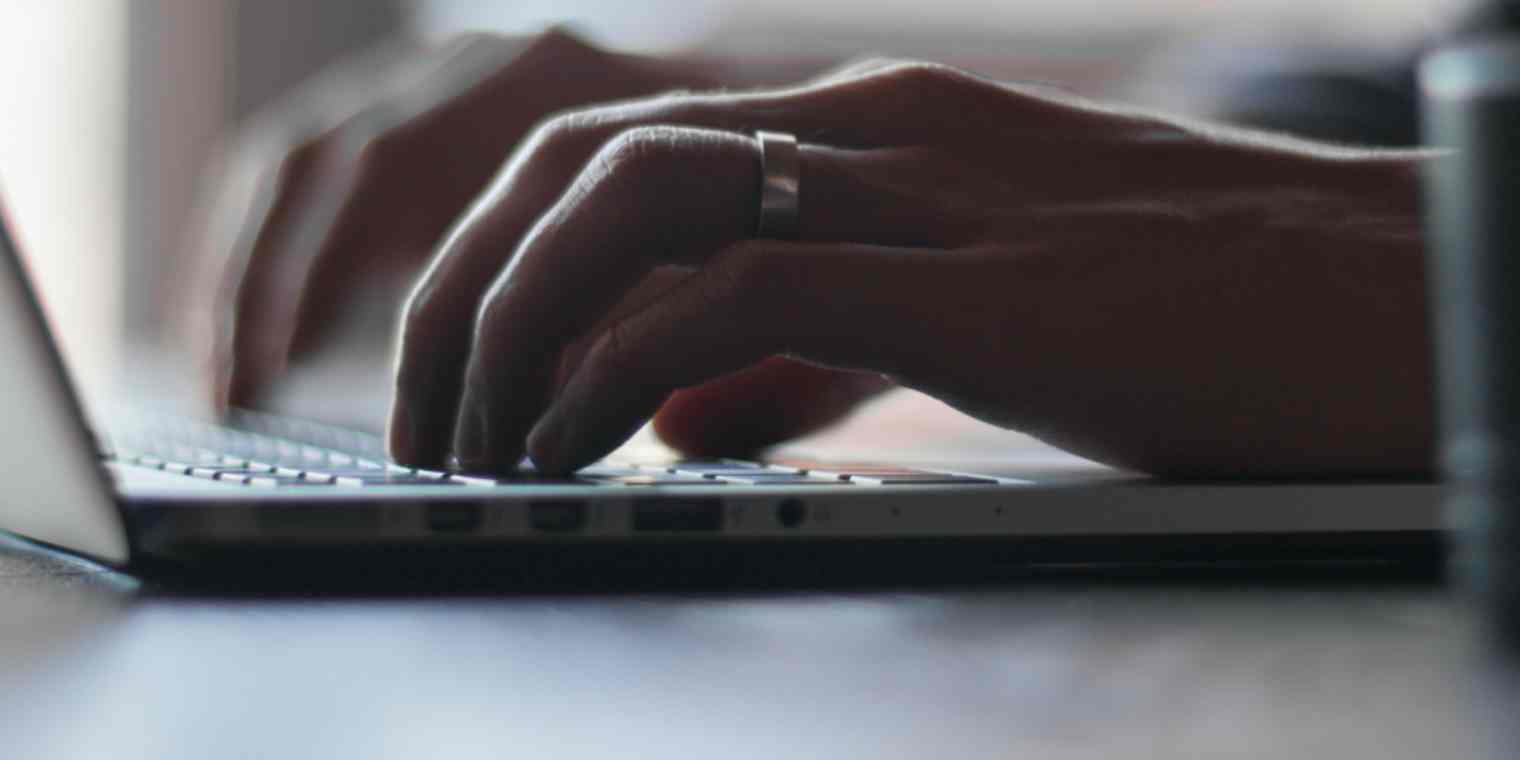 how-to-say-no-text-expander primary img