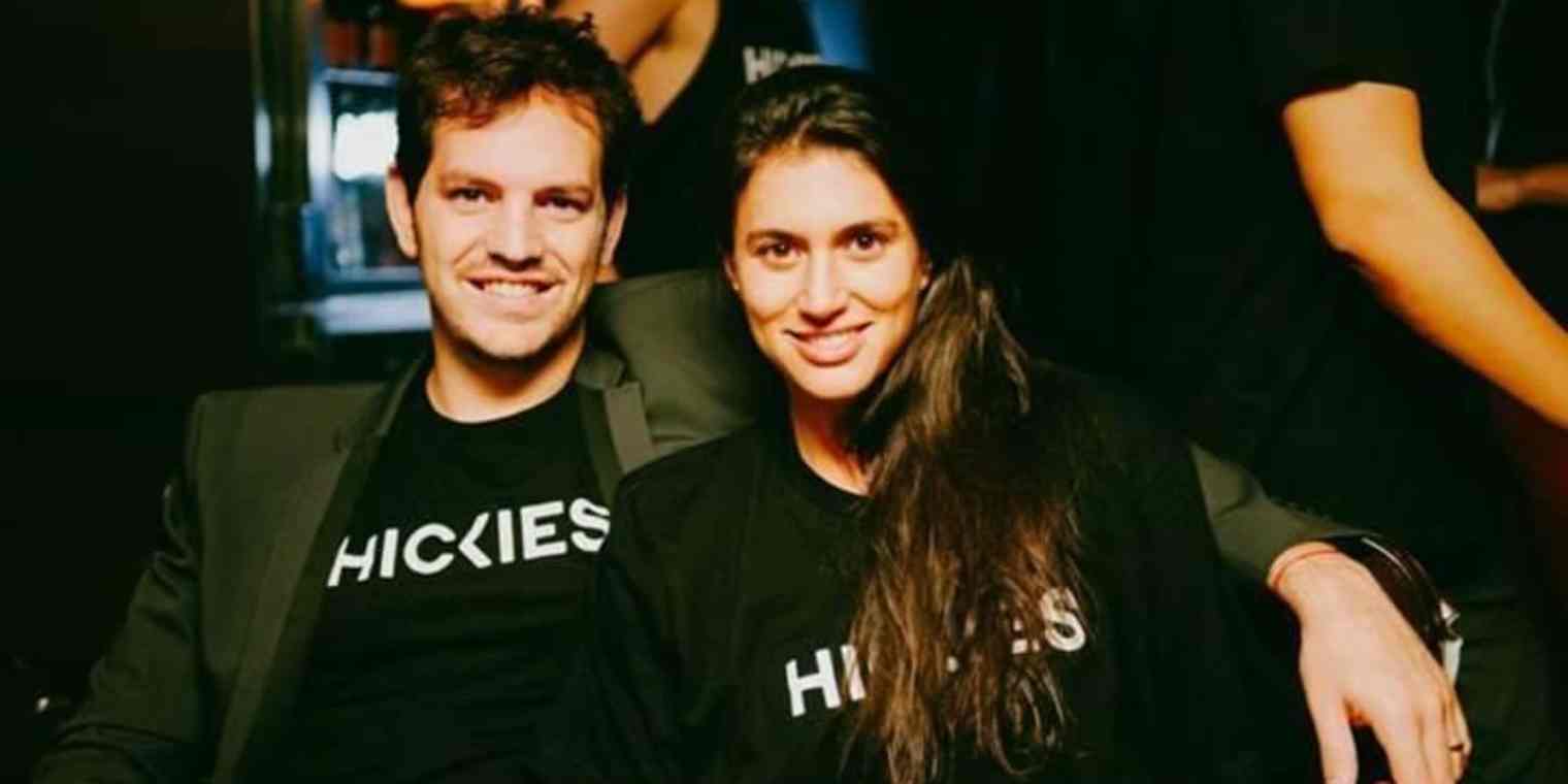 how-to-scale-customer-service primary img