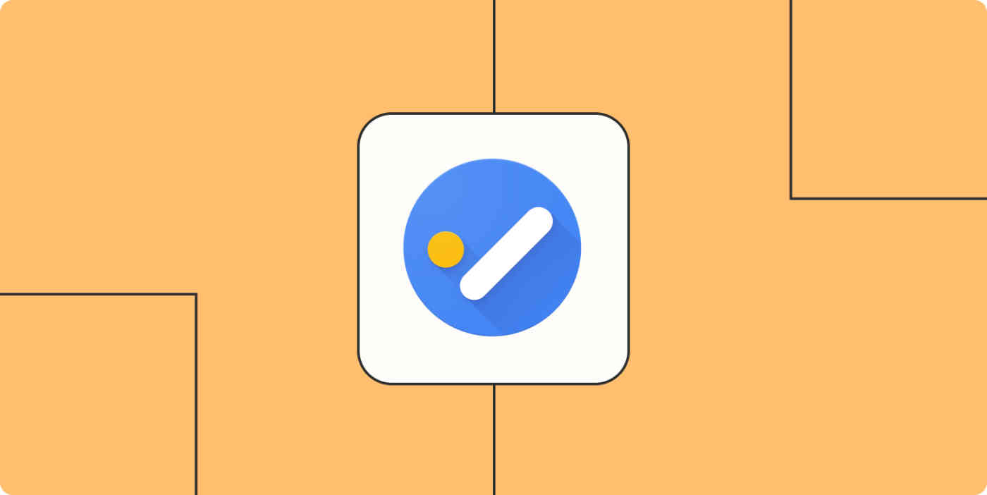 how-to-share-google-tasks primary img
