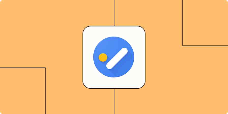 how-to-share-google-tasks primary img
