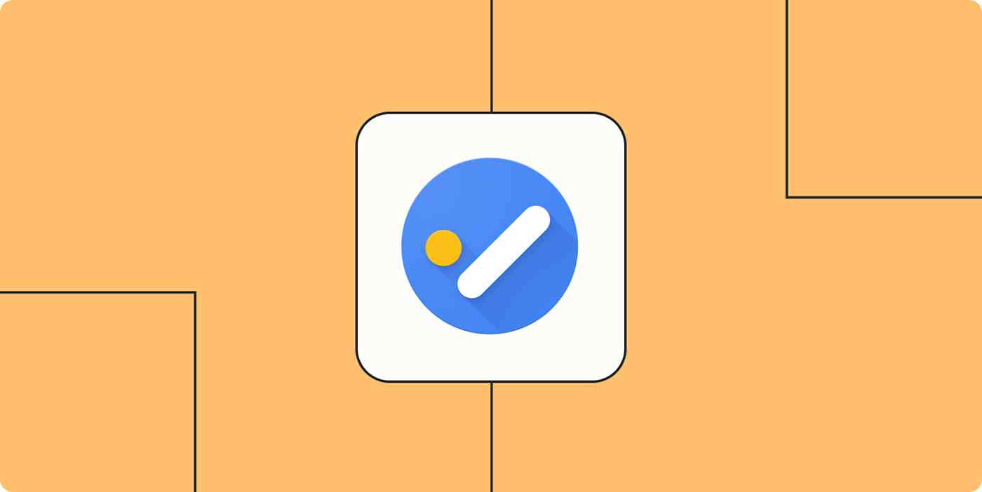 how-to-share-google-tasks primary img