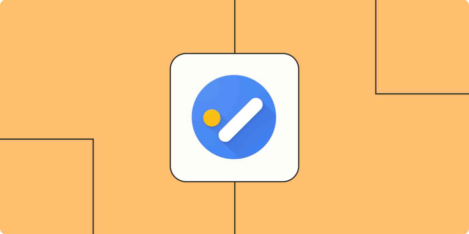 how-to-share-google-tasks primary img