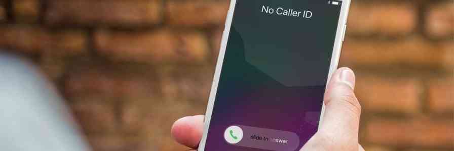 how-to-stop-spam-calls primary img