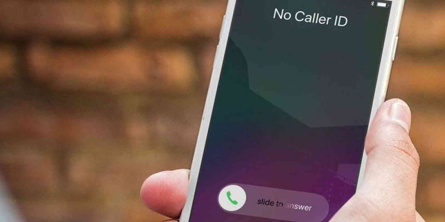 how-to-stop-spam-calls primary img