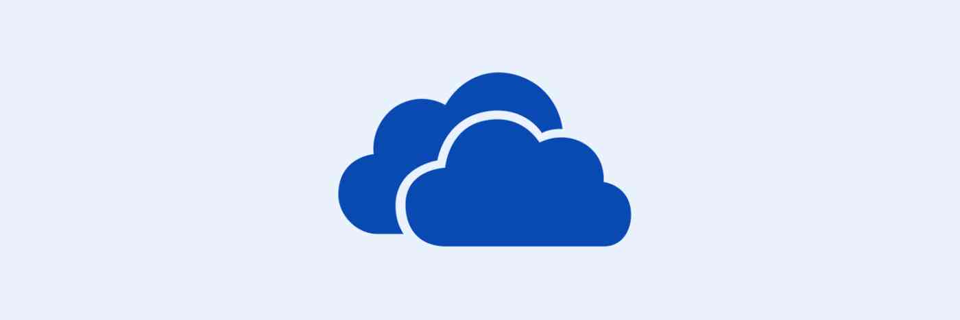 how-to-sync-onedrive primary img