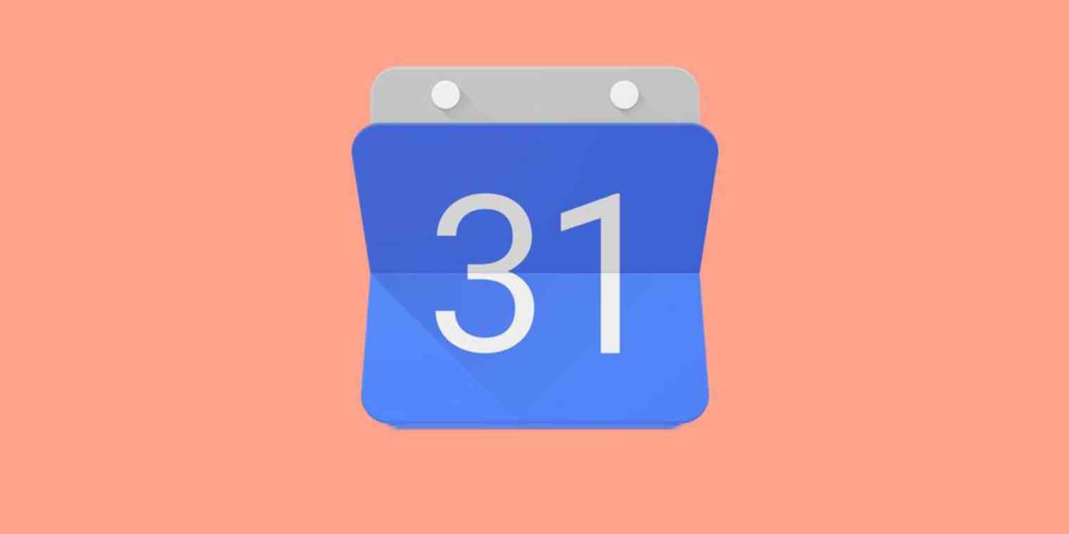 Sync Trello And Google Calendar