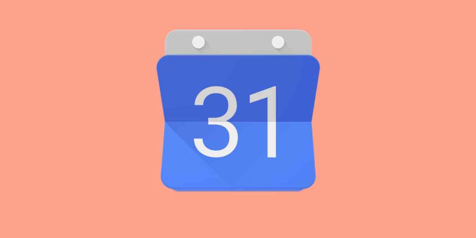Sync Trello Calendar With Google Calendar How to Sync Trello With Google Calendar