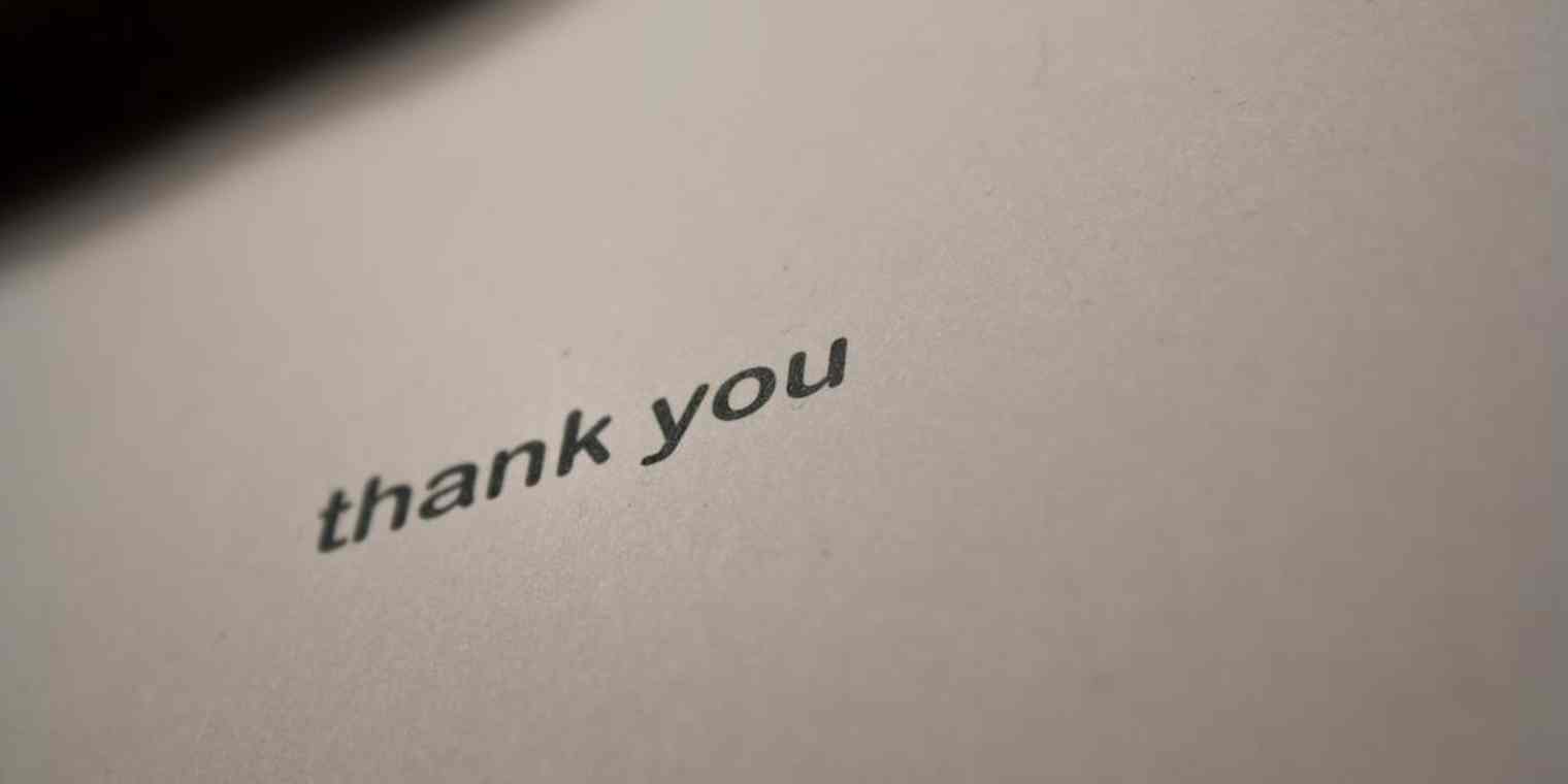 how-to-thank-journalist primary img