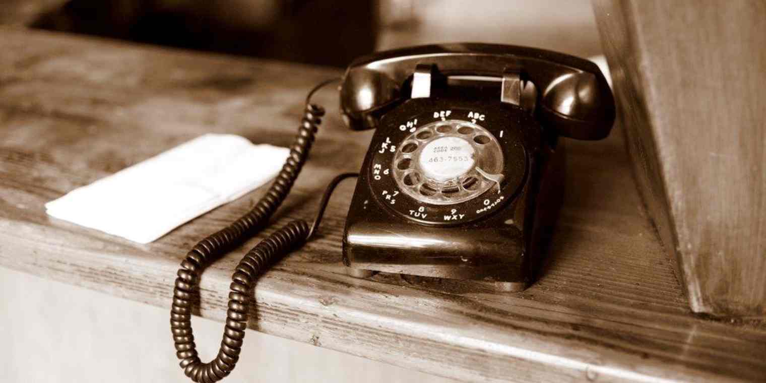 how-to-twilio-international-ph primary img