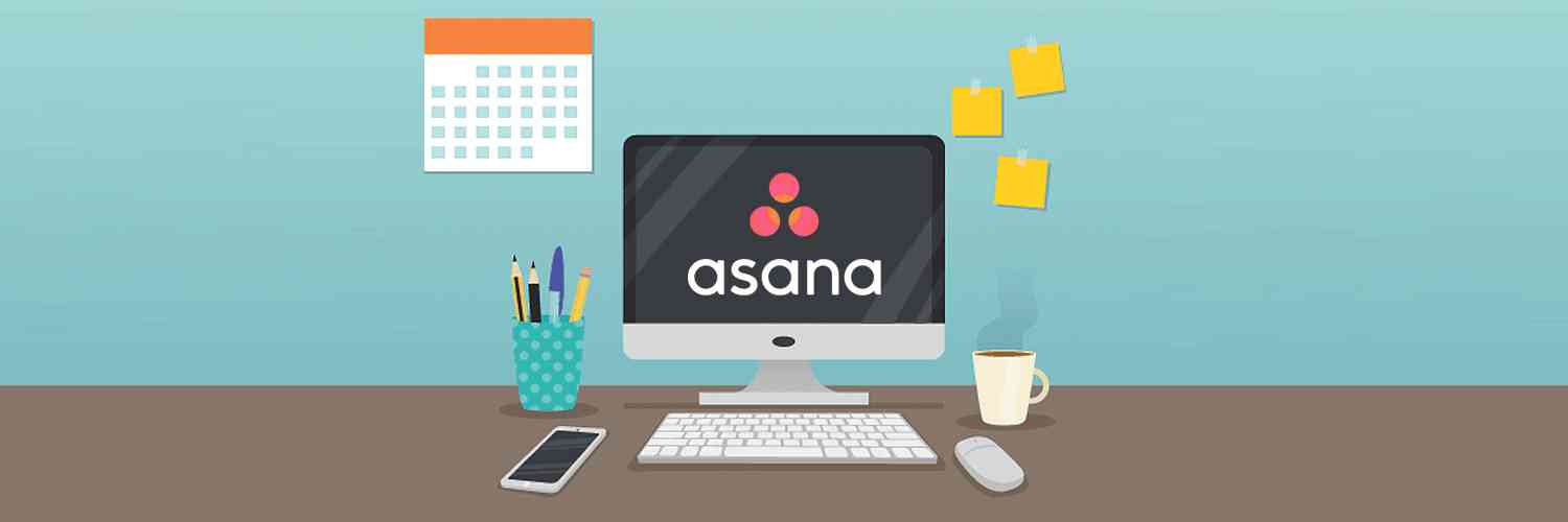 how-to-use-asana-for-GTD primary img