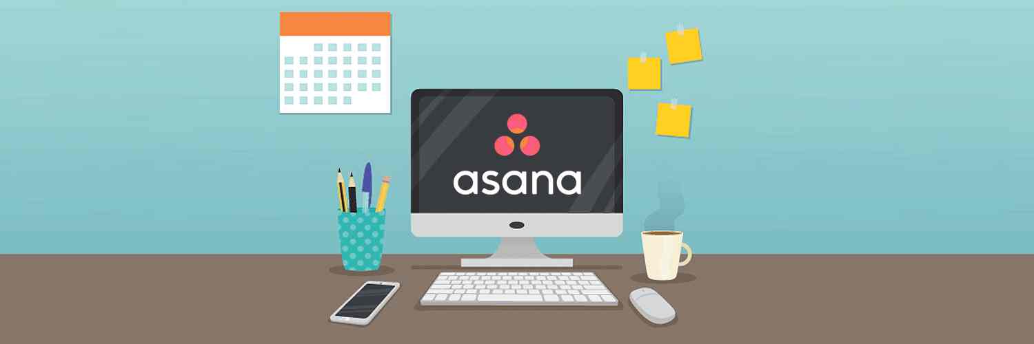 how-to-use-asana-for-GTD primary img