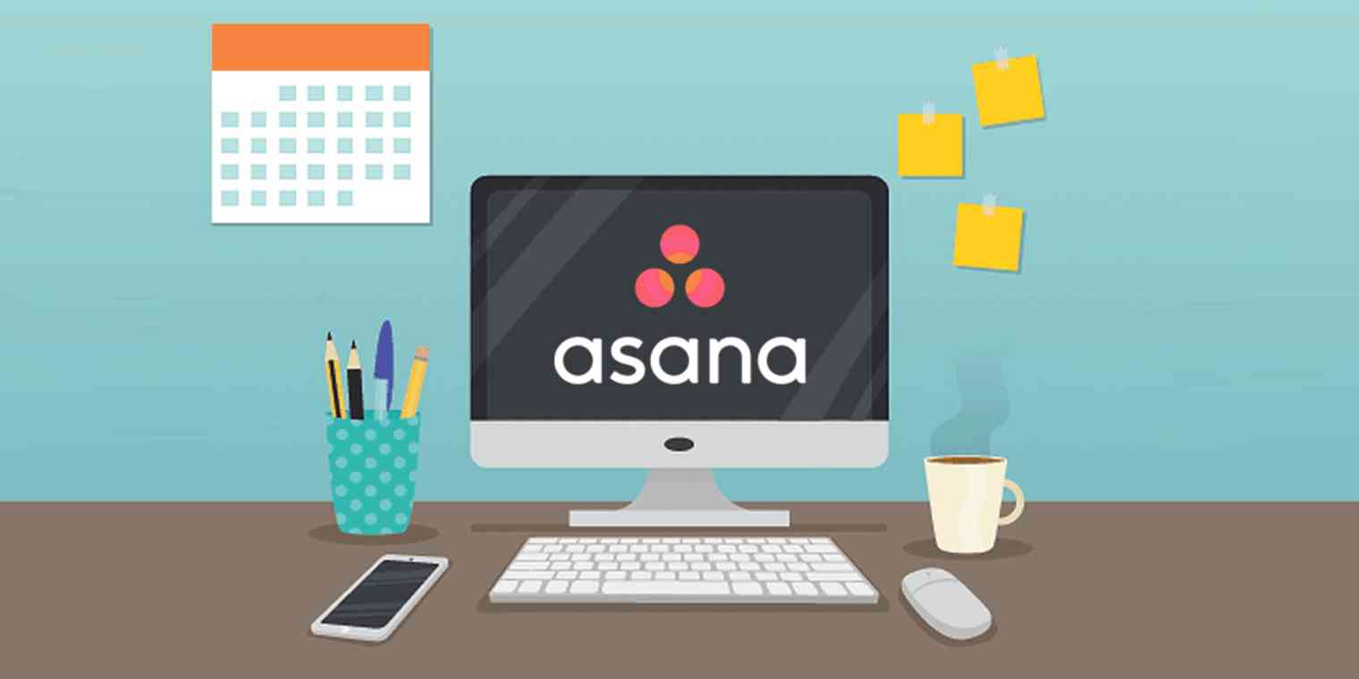 how-to-use-asana-for-GTD primary img