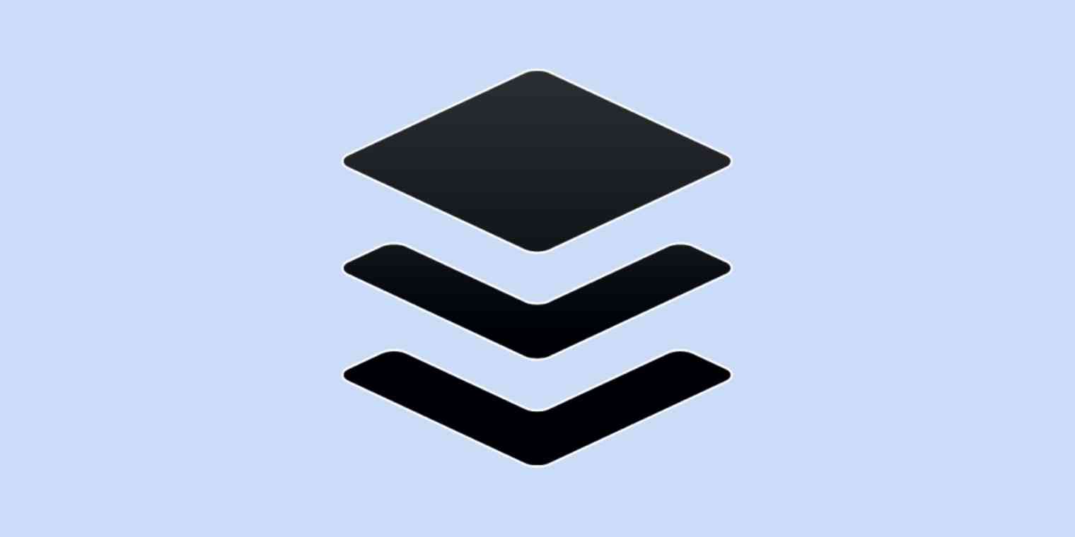 How To Use Buffer How To Use Buffer