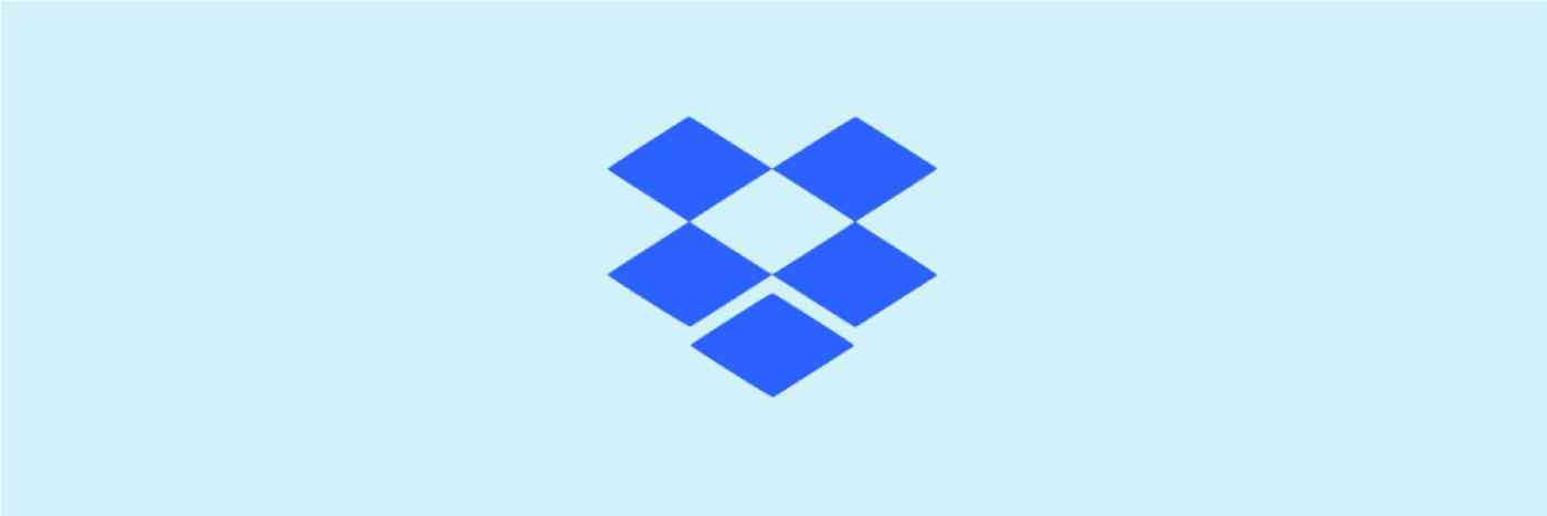 how-to-use-dropbox primary img