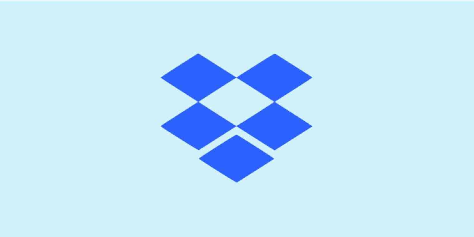 how-to-use-dropbox primary img