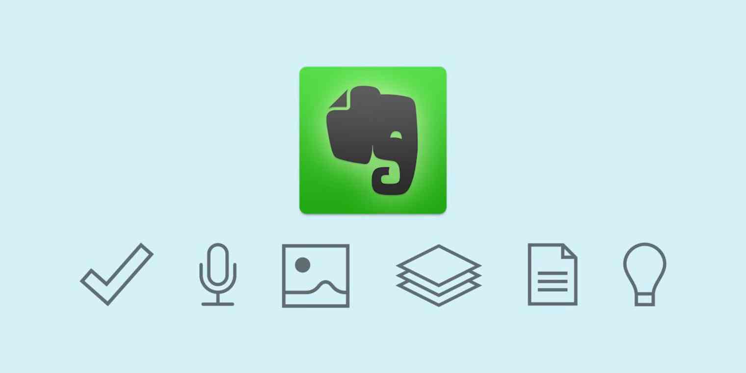 how-to-use-evernote-for-GTD primary img