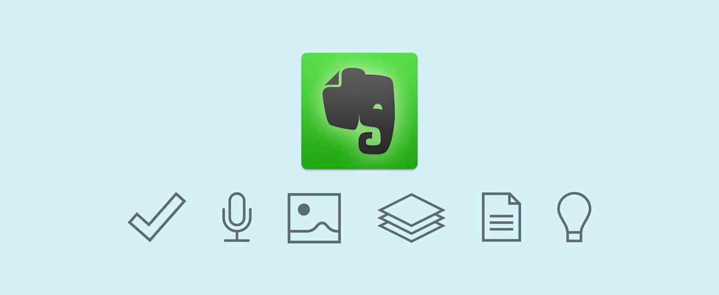 how-to-use-evernote-for-GTD primary img