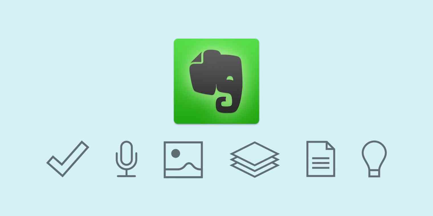 how-to-use-evernote-for-GTD primary img
