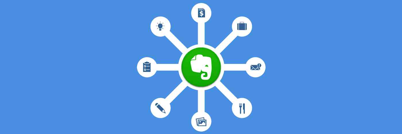 how-to-use-evernote primary img