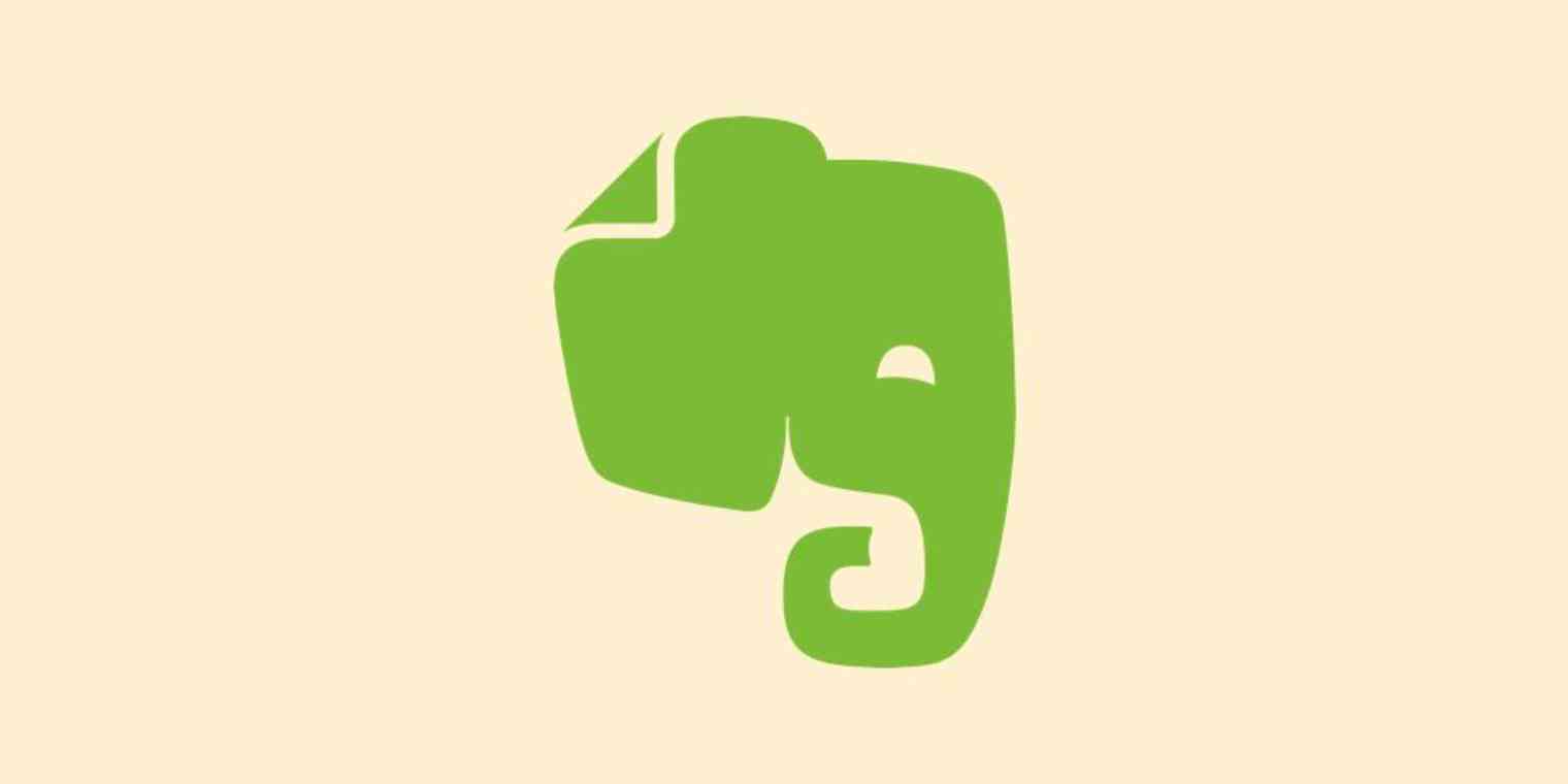how-to-use-evernote-web-clippe primary img