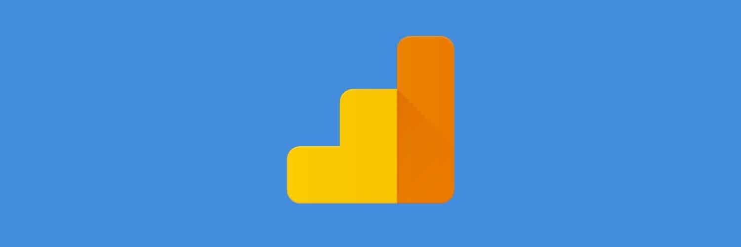 how-to-use-google-analytics primary img